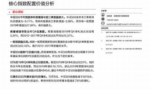 中证500期货平台交易(中证500期货行情)_https://www.lvsezhuji.com_恒指直播喊单_第2张