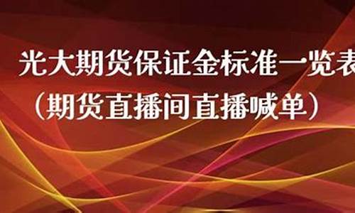 远大玉米期货直播间喊单(玉米期货大佬)_https://www.lvsezhuji.com_恒指直播喊单_第2张