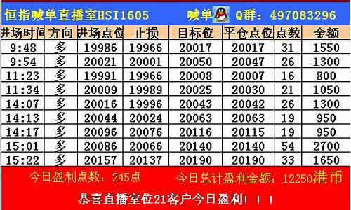 螺纹钢喊单直播室理财之家(螺纹钢交易规则)_https://www.lvsezhuji.com_恒指直播喊单_第2张