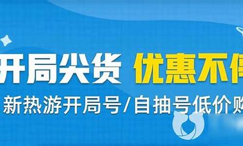 菜油交易平台哪个正规(微交易平台哪个最正规)_https://www.lvsezhuji.com_EIA直播喊单_第2张