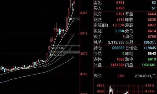 怎么投资期货白银（黄金白银喊单直播室）_https://www.lvsezhuji.com_恒指直播喊单_第2张