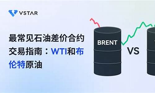 最布伦特原油的平台怎么赚钱(布伦特原油用什么平台可以买)_https://www.lvsezhuji.com_期货喊单_第2张