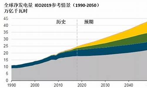 大麦财经菜籽EIA在线直播喊单(大麦种子价格)_https://www.lvsezhuji.com_非农直播喊单_第2张