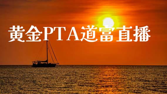 黄金PTA道富直播_https://www.lvsezhuji.com_国际期货直播喊单_第1张