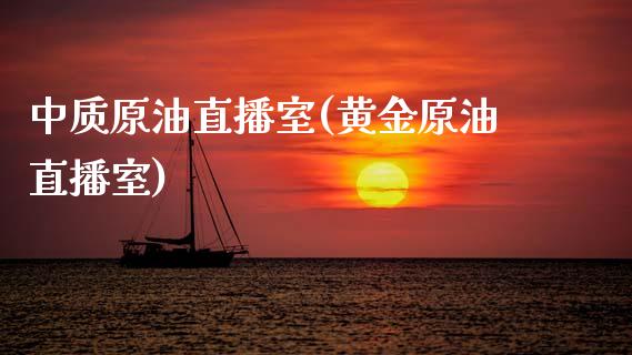 中质原油直播室(黄金原油直播室)_https://www.lvsezhuji.com_黄金直播喊单_第1张